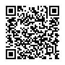  تصویر QR جناب آقای دکتر  علی بیگلری فرد 