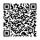  تصویر QR سرکار خانم دکتر  فاطمه حسینی 