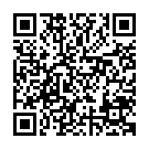  تصویر QR سرکار خانم دکتر  فریال فرنیا 