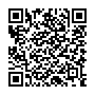  تصویر QR سرکار خانم دکتر  آتوسا صبحی 