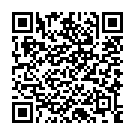  تصویر QR سرکار خانم دکتر  آتوسا صبحی 