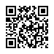  تصویر QR سرکار خانم دکتر  مریم آصف 