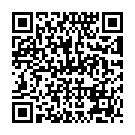  تصویر QR سرکار خانم دکتر  مریم آصف 