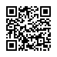  تصویر QR جناب آقای دکتر  رضا محمدی روحی 