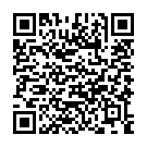  تصویر QR جناب آقای دکتر  رضا محمدی روحی 
