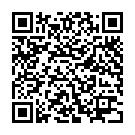  تصویر QR سرکار خانم دکتر  مهنوش نجفی 