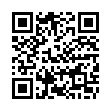  تصویر QR دکتر  آرزو امینیان 