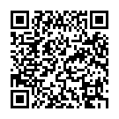  تصویر QR سرکار خانم  فریبا فرخ سرشت 