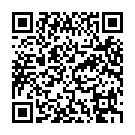  تصویر QR سرکار خانم  فریبا فرخ سرشت 