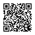  تصویر QR   فریبا فرخ سرشت 