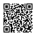  تصویر QR دکتر  پریسا ضیغمی 