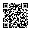  تصویر QR سرکار خانم  پریسا ضیغمی 