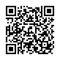  تصویر QR دکتر  پرستو شمس 