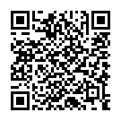  تصویر QR سرکار خانم دکتر  مهشید دلفانی آبباریکی 