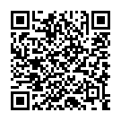  تصویر QR سرکار خانم دکتر  مهشید دلفانی آبباریکی 