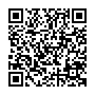  تصویر QR سرکار خانم دکتر  مریم کلانتر دهنوی 
