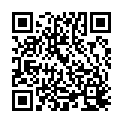  تصویر QR جناب آقای  محمدجواد حریقی 