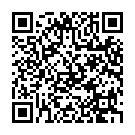  تصویر QR جناب آقای دکتر  محمد مرادی خوشبخت 