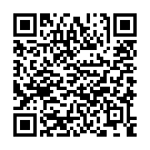  تصویر QR جناب آقای دکتر  امیرحسین شهسواری بمی 