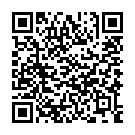 تصویر QR جناب آقای دکتر  امیرحسین شهسواری بمی 