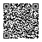  تصویر QR سرکار خانم دکتر  فرزانه جمال پور نجم آباد 