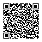  تصویر QR سرکار خانم دکتر  فرزانه جمال پور نجم آباد 
