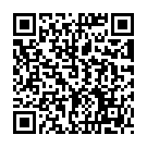  تصویر QR جناب آقای دکتر  محمود نجفی 