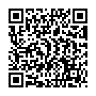  تصویر QR جناب آقای دکتر  محمد ناظری 