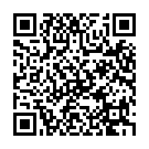  تصویر QR جناب آقای دکتر  محمد مهدی حاجی حسنی 