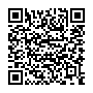 تصویر QR جناب آقای دکتر  شاهین ناصرپور 