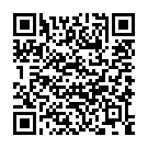  تصویر QR جناب آقای دکتر  شاهین ناصرپور 
