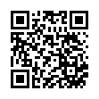  تصویر QR سرکار خانم دکتر  صبا دقیقی 