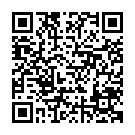  تصویر QR سرکار خانم دکتر  صبا دقیقی 