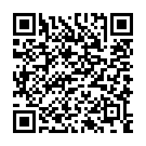  تصویر QR سرکار خانم  شقایق صفرنیاکان شهری 