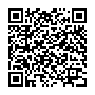 تصویر QR سرکار خانم  شقایق صفرنیاکان شهری 