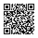  تصویر QR   شقایق صفرنیاکان شهری 