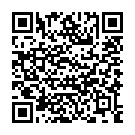 تصویر QR جناب آقای دکتر  آروین امیری 