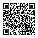 تصویر QR جناب آقای دکتر  محمد قریشی 