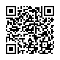  تصویر QR جناب آقای دکتر  محمد قریشی 