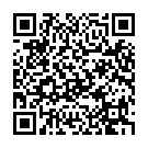  تصویر QR جناب آقای دکتر  امیر محمد طالب زاده 