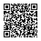  تصویر QR دکتر  مجتبی بنداد کرمانی 