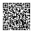  تصویر QR جناب آقای دکتر  شهرام طاهری 