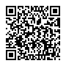  تصویر QR جناب آقای دکتر  شهرام طاهری 