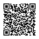  تصویر QR جناب آقای دکتر  محمدحسین بخشی 