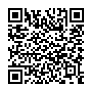  تصویر QR جناب آقای دکتر  محمدحسین بخشی 