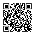  تصویر QR جناب آقای دکتر  محمدحسین بخشی 