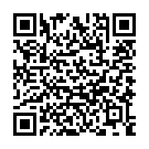  تصویر QR جناب آقای دکتر  علی پرسون 