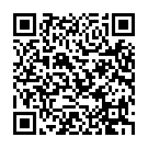 تصویر QR جناب آقای دکتر  حمید سهرابیان 