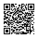  تصویر QR جناب آقای دکتر  حمید سهرابیان 