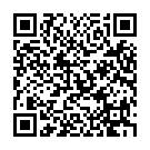  تصویر QR جناب آقای دکتر  علی نظیرزاده 